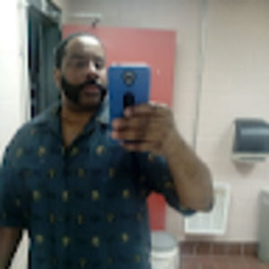 Meet your Posher, Willie